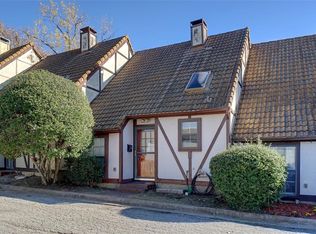 1438 Weiler Blvd, Fort Worth, TX 76112