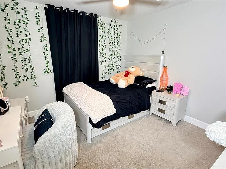 4015 Tullamore Ln — Photo 37