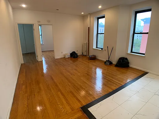 Rented by Union Square Property Management | media 11