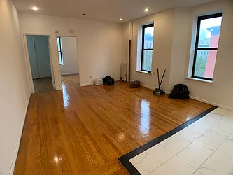 Rented by Union Square Property Management