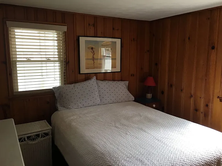 86 Hartford Rd — Photo 6