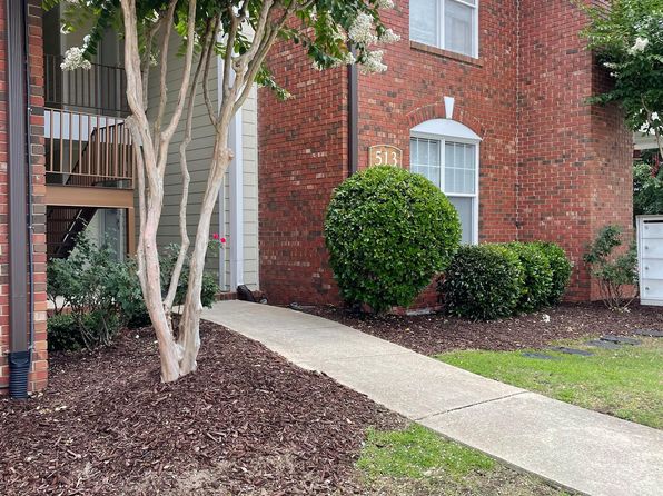 513-10 Meadowland Ct #1