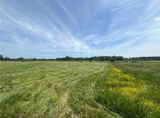 0 Taylor Bridge Rd SW #4, Calhoun, GA 30701