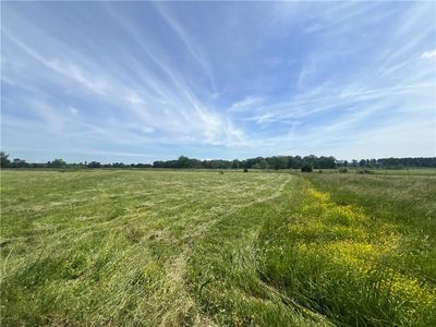 0 Taylor Bridge Rd SW #4, Calhoun, GA, 30701