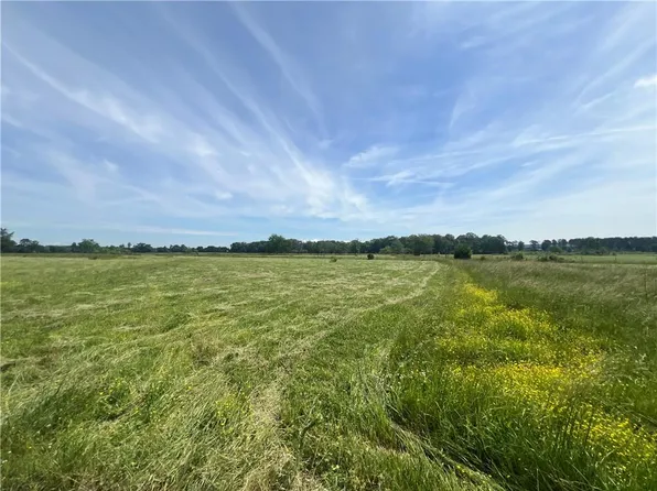 0 Taylor Bridge Rd SW #4, Calhoun, GA 30701