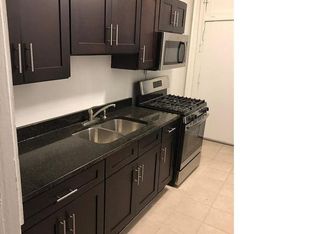 4243 S Michigan Ave #15, Chicago, IL 60653