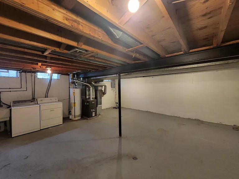 38955 Century Dr — Photo 14