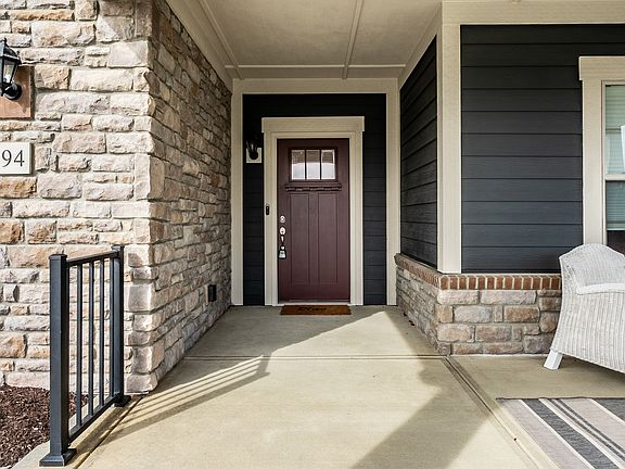 3rd image of 13994 Matt St