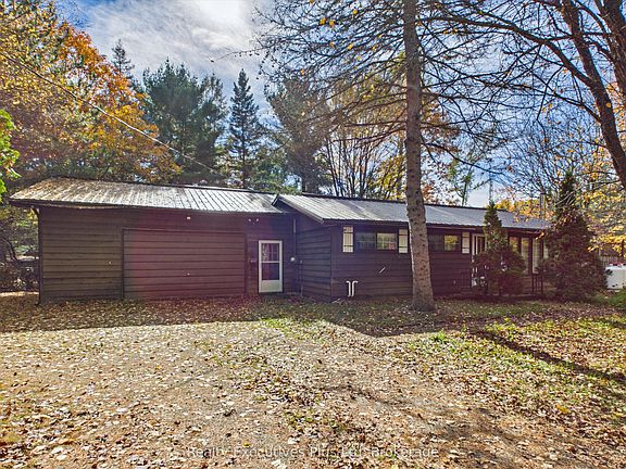 3rd image of 117 Forest Lake Rd