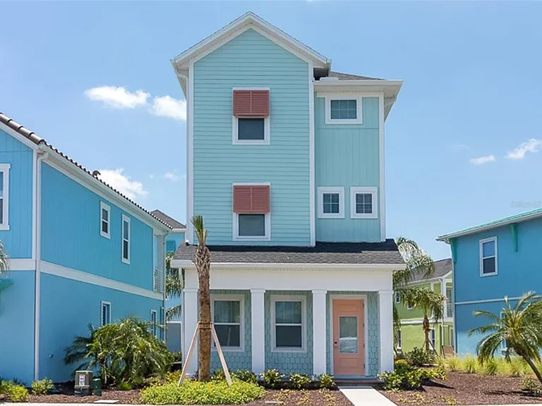 3016 Sea Plane Ln — Photo 34
