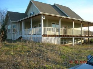 21721 N Spotted Rd, Deer Park, WA 99006