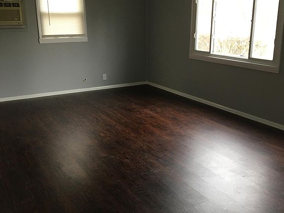 4th image of 915 Maryland Ave