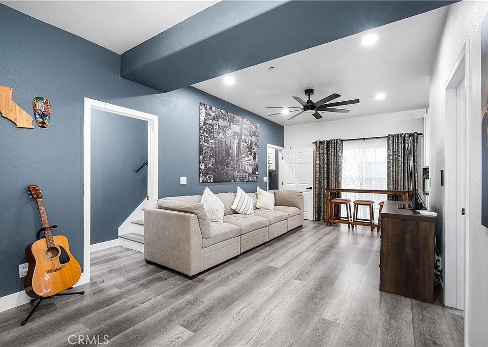 1st image of 9882 Broadway APT D