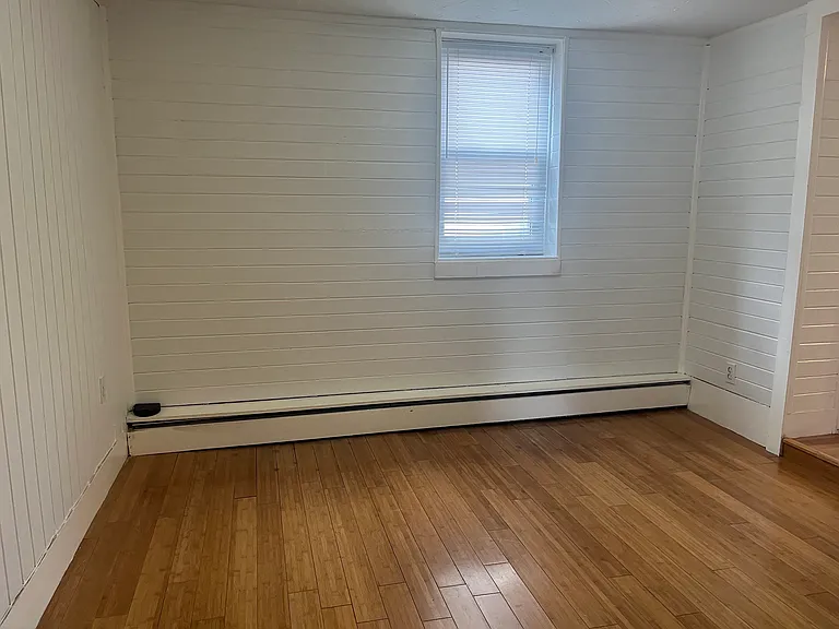 132 Larkin St #1 — Photo 12
