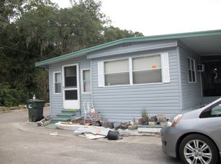 175 Casebier St, Lakeland, FL 33815