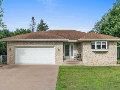 27 Darn Republican Street, Chetek, WI, 54728