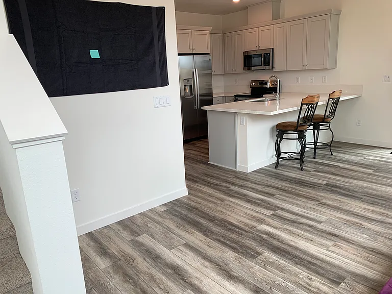 2261 Milano Trl — Photo 4
