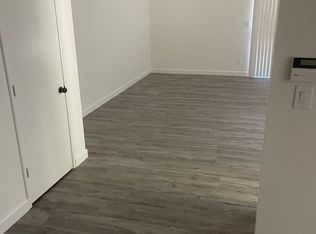 745 Florin Rd, Sacramento, CA 95831