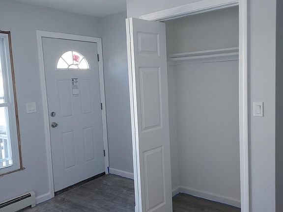 3rd image of 408 Bishop Ave