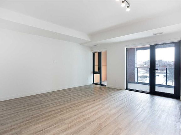 5th image of 730 2nd Ave SW #214