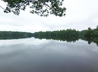 0 Javica Ln, Sanford, ME 04073