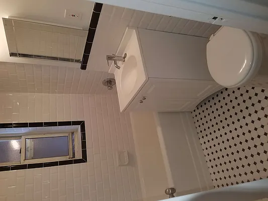 Sold by Benjamin Realty Since 1980 | media 18