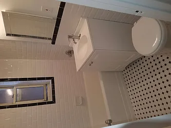 Sold by Benjamin Realty Since 1980