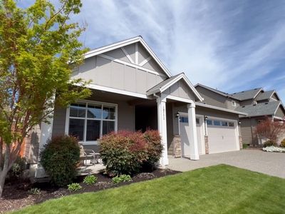 1711 35th Ave, Forest Grove, OR, 97116