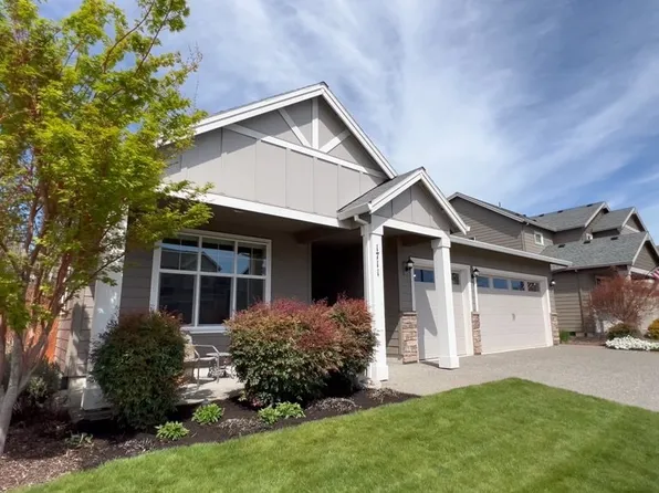 1711 35th Ave, Forest Grove, OR 97116