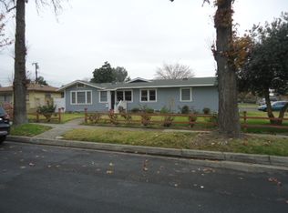 1127 S San Antonio Ave, Ontario, CA 91762