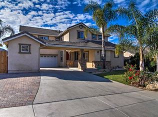 425 S Z St, Lompoc, CA 93436