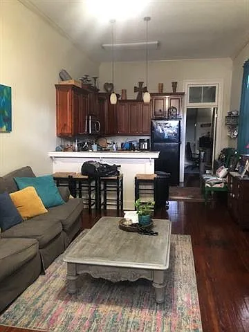 3717 Iberville St — Photo 2