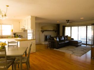 208 Coral Rd, Dudley, NC 28333