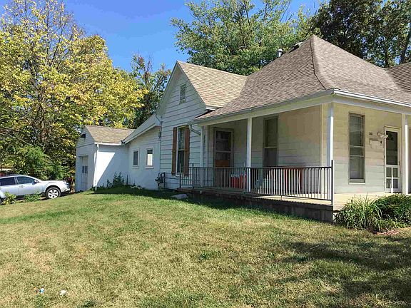4th image of this home