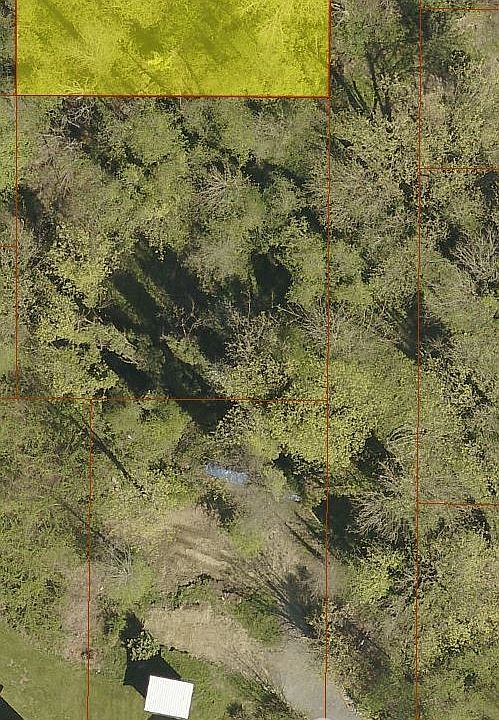 1st image of 13739 46th Avenue S