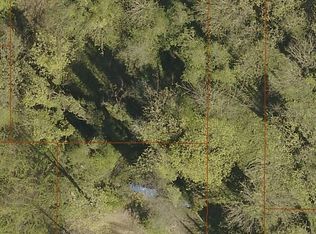 13739 46th Ave S, Seattle, WA 98168