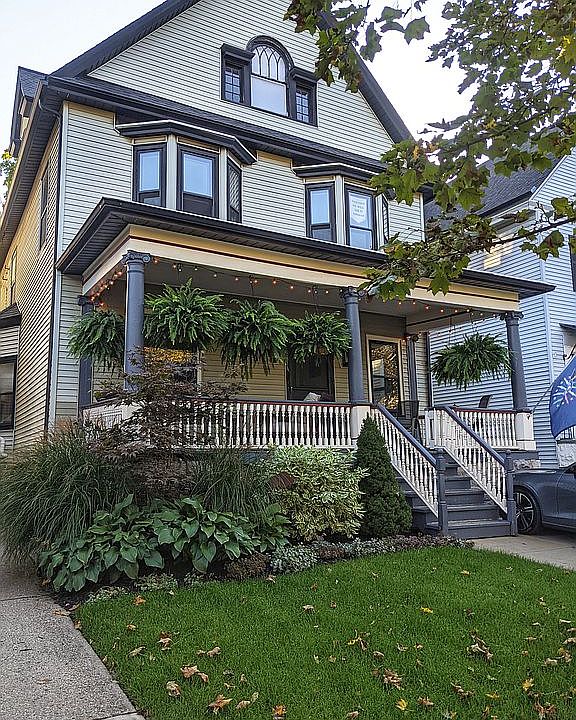 1st image of 197 Norwood Ave