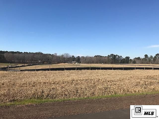 1st image of 408 Pelican Grove Dr
