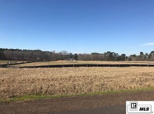 408 Pelican Grove Dr, Calhoun, LA 71225