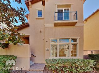 2000 Hollywell St, Las Vegas, NV 89135
