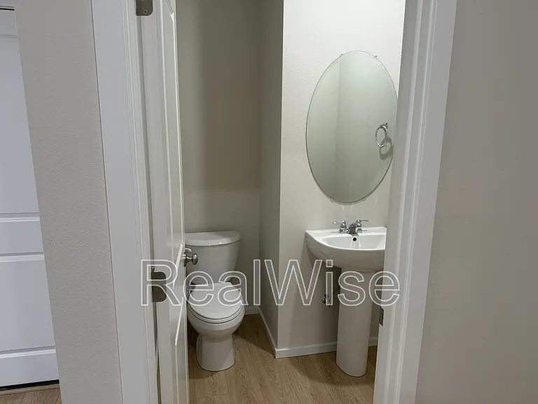 62755 Eagle Rd — Photo 12