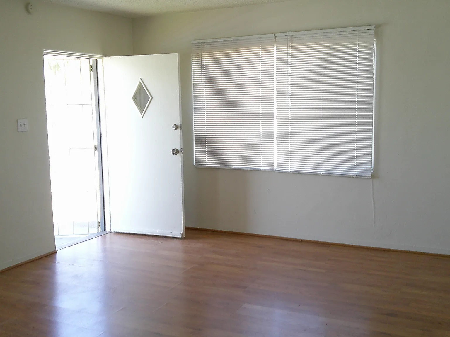 1132 South Roosevelt Street - 1 — Photo 4