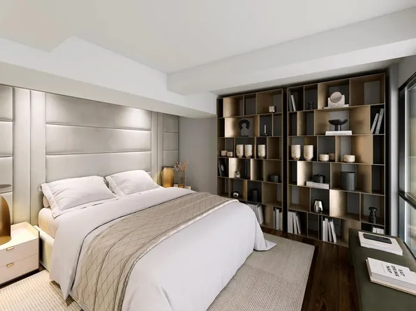 240 Centre Street image 6 of 10