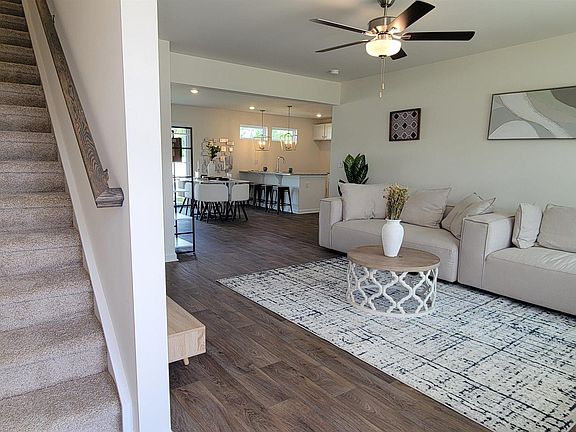 4th image of 6027 Willutuck Dr Lot 46