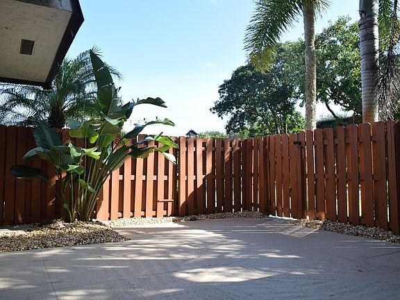 4th image of 326 Jupiter Lakes Blvd APT 2302A