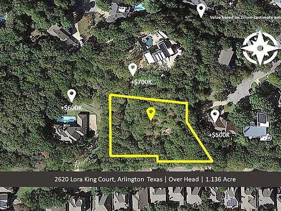 5th image of 2620 Lora King Ct