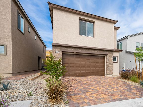 2 web or mls Lennar 3339 DANCING WATERS ST 2