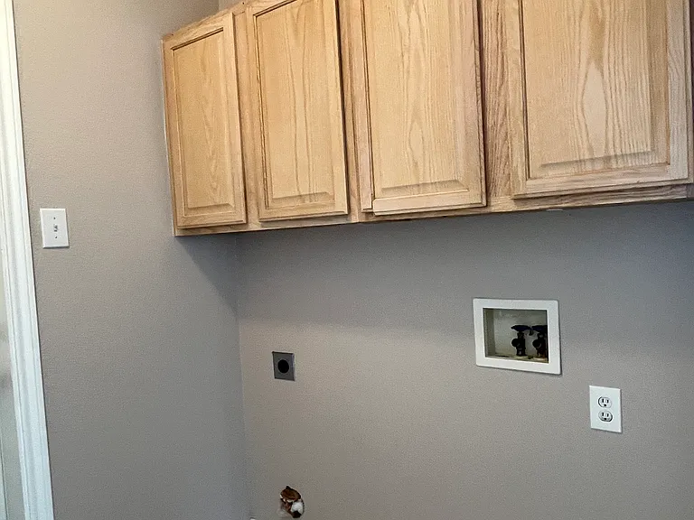5619 Andalusia Trl — Photo 18