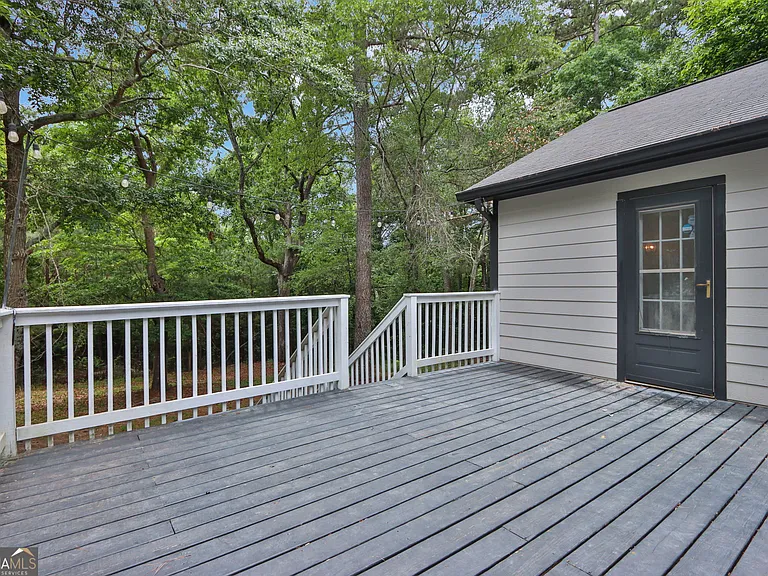 1145 Brook Meadow Ct — Photo 32