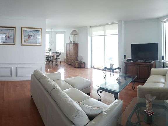 2nd image of 5900 Collins Ave APT 1108